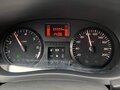 2014 Lada (ВАЗ) Largus I, белый, 1049000 рублей - вид 9