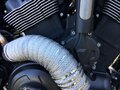 2008 Harley-Davidson V-Rod, чёрный, 4900000 рублей - вид 3