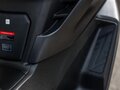 2026 Voge SR3, чёрный, 408000 рублей - вид 6