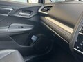 2014 Honda Fit III, чёрный, 1100000 рублей - вид 11