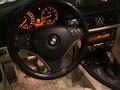 2010 BMW 3 серии 320i V (E90/E91/E92/E93) Рестайлинг, серый, 1400000 рублей - вид 7