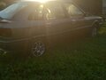 1989 Renault 21, серый, 85000 рублей - вид 3