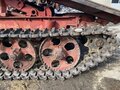 1998 ОТЗ ТДТ-55, 550000 рублей - вид 8