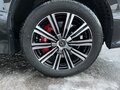 2020 Lexus LX 570 III Рестайлинг 2, чёрный, 12450000 рублей - вид 9