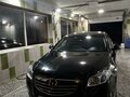 2013 Opel Insignia I, чёрный, 980000 рублей