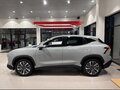 2023 Jetour Dashing I, серый, 2900000 рублей - вид 1