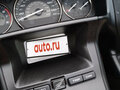 2013 Honda GL 1800 Gold Wing, оранжевый, 1500000 рублей - вид 5