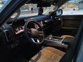 2023 Haval DaGou (Big Dog) I Рестайлинг, серый, 4100000 рублей - вид 7