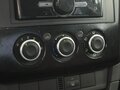 2006 Ford Focus II, оранжевый - вид 10