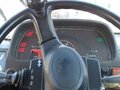2008 Hitachi LX80 - вид 9