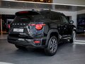 2026 Haval H7 I, чёрный - вид 5