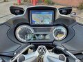 2015 BMW R 1200 RT, чёрный, 1200000 рублей - вид 5