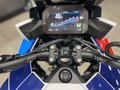 2025 BMW M 1000 XR, белый, 3250000 рублей - вид 8