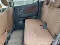 2015 Nissan Moco III, коричневый, 640000 рублей - вид 9