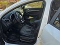 2023 Lada (ВАЗ) Vesta SW I Рестайлинг (NG), белый, 1740000 рублей - вид 4