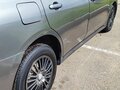 2006 Nissan Wingroad III (Y12), серый, 600000 рублей - вид 6