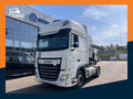 2020 DAF XF 105, белый, 8990000 рублей