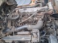 2009 Isuzu Elf (N-series), белый, 1450000 рублей - вид 7
