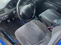 2010 Lada (ВАЗ) Priora I, синий, 500000 рублей - вид 11