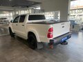 2012 Toyota Hilux VII Рестайлинг, белый, 1446000 рублей - вид 6