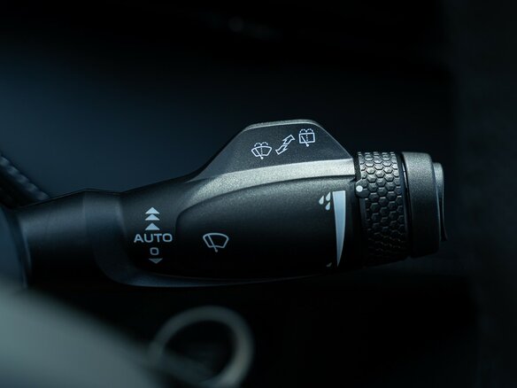 2026 Geely Cityray, серебристый, 2909990 рублей - вид 23
