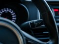 2017 Kia Optima IV, белый - вид 7