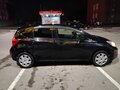 2016 Nissan Note II, чёрный, 800000 рублей - вид 2