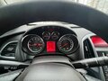 2013 Opel Astra J Рестайлинг, бежевый, 900000 рублей - вид 11