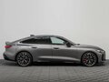 2026 Audi A5 L III (B10), серый, 6200000 рублей - вид 3