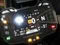 2022 Ducati Multistrada V2, красный, 1200000 рублей - вид 6