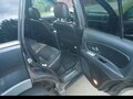 2008 Great Wall Hover, чёрный, 650000 рублей - вид 7