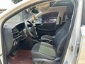 2022 Jetta VS7 I, белый, 1465165 рублей - вид 6