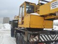 1989 Галичанин КС-4572, зелёный - вид 4