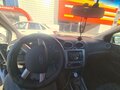 2008 Ford Focus II, синий, 480000 рублей - вид 5