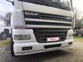 2003 DAF 95, белый, 1600000 рублей - вид 11