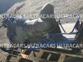2026 Irbis SF200L, синий, 319900 рублей - вид 5