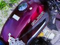2023 Racer Alpha, розовый, 21000 рублей - вид 5