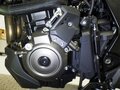 2026 Suzuki V-Strom 800DE, чёрный, 1050000 рублей - вид 7