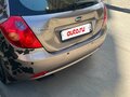 2009 Kia Ceed I, бежевый, 510000 рублей - вид 4