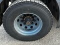 2004 Scania 4-Series, белый, 1800000 рублей - вид 8