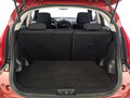 2014 Nissan Juke I, красный, 970000 рублей - вид 9