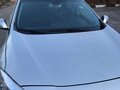 2013 Renault Fluence I Рестайлинг, серый, 1050000 рублей - вид 3