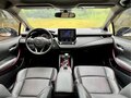 2023 Toyota Levin XII (E210) Рестайлинг, белый, 1460000 рублей - вид 7
