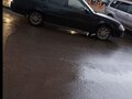 2011 Daewoo Nexia I Рестайлинг, чёрный, 289000 рублей - вид 5
