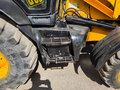 2010 JCB 3CX, жёлтый, 3250000 рублей - вид 9