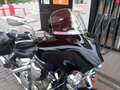 2004 Honda VTX 1300, синий, 550000 рублей - вид 3