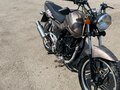 2015 Racer RC250CK-A Triumph, коричневый, 80000 рублей - вид 1