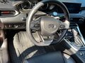2023 Kaiyi E5, красный, 1270000 рублей - вид 11