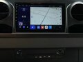 2021 Mercedes-Benz Sprinter, белый, 5399000 рублей - вид 9