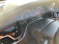 2018 BMW 7 серии 730i VI (G11/G12), синий - вид 10